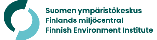 finnish-environment-institute-syke